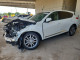 Acura RDX 2019 — Copart