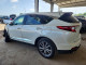 Acura RDX 2019 — Copart