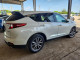 Acura RDX 2019 — Copart