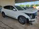 Acura RDX 2019 — Copart