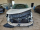 Acura RDX 2019 — Copart