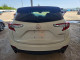 Acura RDX 2019 — Copart