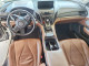 Acura RDX 2019 — Copart