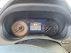 Acura RDX 2019 — Copart
