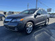 Acura RDX 2013 з аукціону Copart