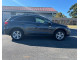 Acura RDX 2013 з аукціону Copart