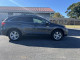 Acura RDX 2013 з аукціону Copart