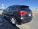 Acura RDX 2013 з аукціону Copart