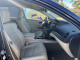 Acura RDX 2013 з аукціону Copart