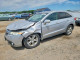 Acura RDX 2013 — Copart