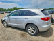 Acura RDX 2013 — Copart