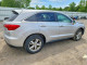 Acura RDX 2013 — Copart