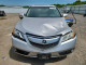 Acura RDX 2013 — Copart