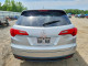 Acura RDX 2013 — Copart