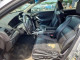 Acura RDX 2013 — Copart