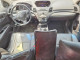 Acura RDX 2013 — Copart