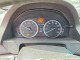 Acura RDX 2013 — Copart