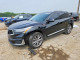 Acura RDX 2021 — Copart