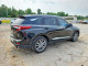 Acura RDX 2021 — Copart