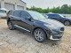 Acura RDX 2021 — Copart