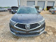 Acura RDX 2021 — Copart