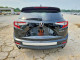 Acura RDX 2021 — Copart