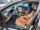 Acura RDX 2021 — Copart