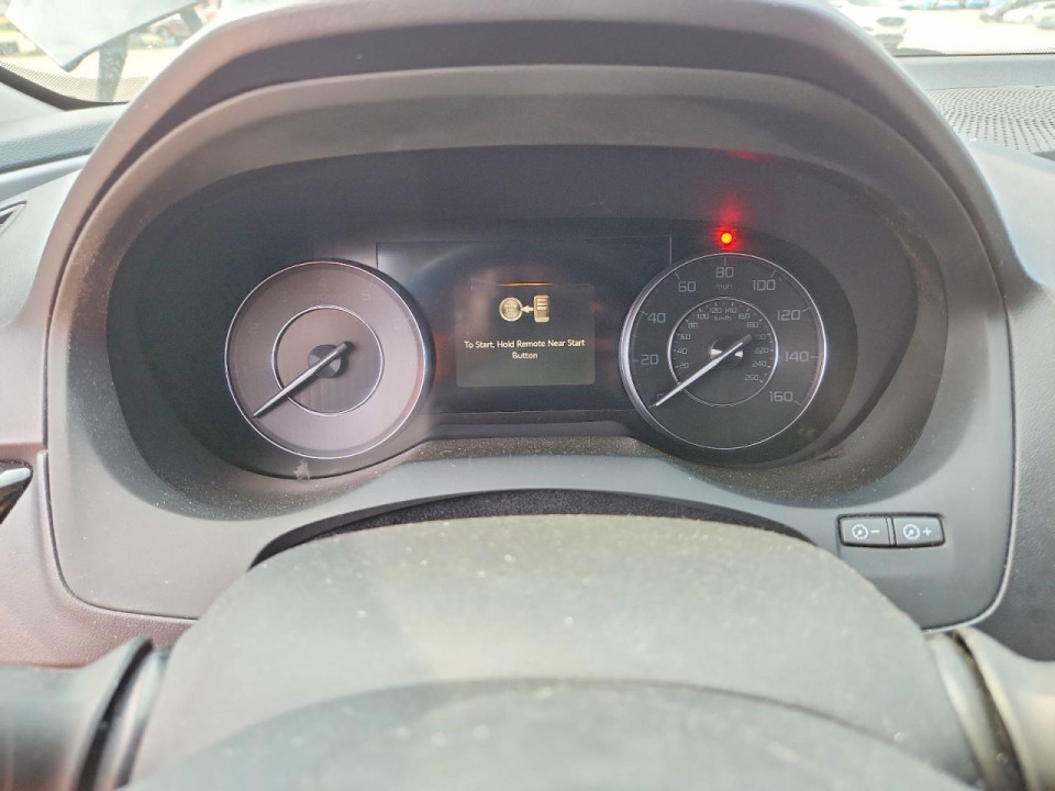 Acura RDX 2021 — Copart