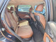 Acura RDX 2021 — Copart