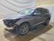 Acura RDX 2019 — Copart
