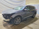 Acura RDX 2019 — Copart