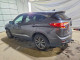 Acura RDX 2019 — Copart