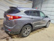 Acura RDX 2019 — Copart