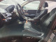 Acura RDX 2019 — Copart