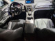 Acura RDX 2019 — Copart