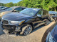 Acura RDX 2024 — Copart