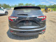 Acura RDX 2024 — Copart