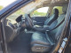 Acura RDX 2024 — Copart