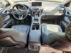 Acura RDX 2024 — Copart