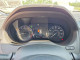 Acura RDX 2024 — Copart