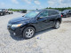 Acura RDX 2015 — Copart