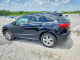 Acura RDX 2015 — Copart