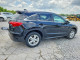 Acura RDX 2015 — Copart