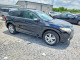 Acura RDX 2015 — Copart