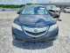 Acura RDX 2015 — Copart