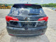 Acura RDX 2015 — Copart