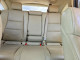 Acura RDX 2015 — Copart