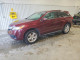 Acura RDX 2015 — Copart