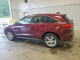 Acura RDX 2015 — Copart