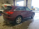 Acura RDX 2015 — Copart